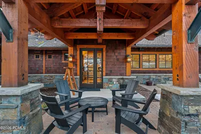14 Nakoma Court, Park City, UT 84060 - Photo 63