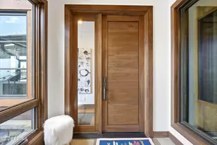 14 Nakoma Ct, Park City, UT 84060 - Photo 69
