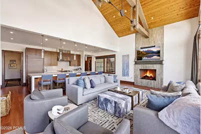 14 Nakoma Court, Park City, UT 84060 - Photo 27