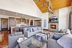 14 Nakoma Ct, Park City, UT 84060 - Photo 27