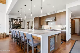14 Nakoma Ct, Park City, UT 84060 - Photo 5