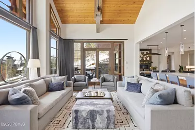 14 Nakoma Court, Park City, UT 84060 - Photo 29