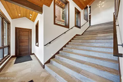 14 Nakoma Court, Park City, UT 84060 - Photo 73