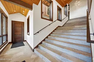 14 Nakoma Ct, Park City, UT 84060 - Photo 73