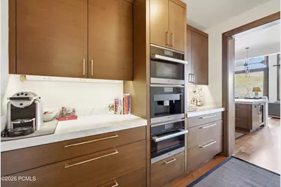 14 Nakoma Court, Park City, UT 84060 - Photo 21
