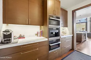 14 Nakoma Ct, Park City, UT 84060 - Photo 21