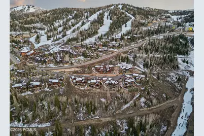 14 Nakoma Court, Park City, UT 84060 - Photo 77