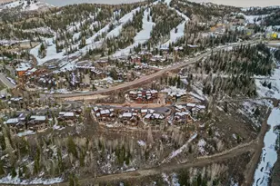 14 Nakoma Ct, Park City, UT 84060 - Photo 77