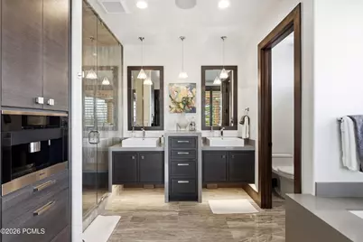 14 Nakoma Court, Park City, UT 84060 - Photo 11