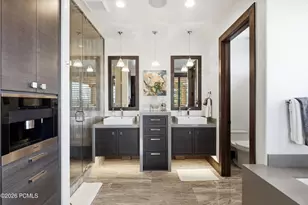 14 Nakoma Ct, Park City, UT 84060 - Photo 11