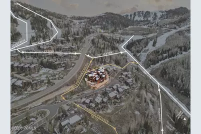 14 Nakoma Court, Park City, UT 84060 - Photo 19