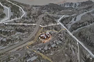 14 Nakoma Ct, Park City, UT 84060 - Photo 19