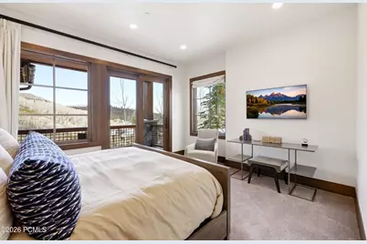 14 Nakoma Court, Park City, UT 84060 - Photo 55
