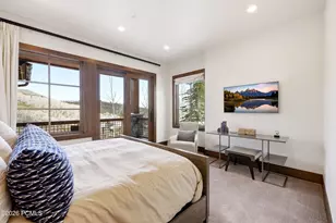 14 Nakoma Ct, Park City, UT 84060 - Photo 55
