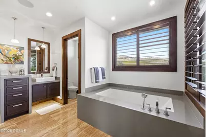 14 Nakoma Court, Park City, UT 84060 - Photo 43