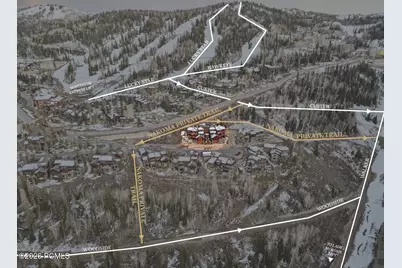 14 Nakoma Court, Park City, UT 84060 - Photo 17