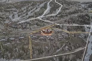 14 Nakoma Ct, Park City, UT 84060 - Photo 17