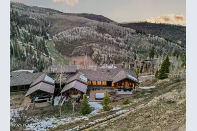 14 Nakoma Court, Park City, UT 84060 - Photo 79