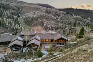 14 Nakoma Ct, Park City, UT 84060 - Photo 79