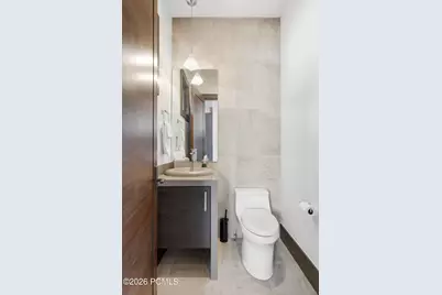 14 Nakoma Court, Park City, UT 84060 - Photo 57