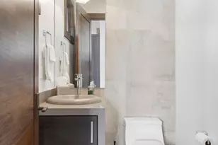 14 Nakoma Ct, Park City, UT 84060 - Photo 57