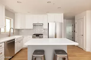 5100 Cove Canyon Dr, Park City, UT 84098 - Photo 5