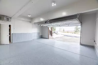 5100 Cove Canyon Drive #B, Park City, UT 84098 - Photo 37