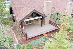 5100 Cove Canyon Dr, Park City, UT 84098 - Photo 29