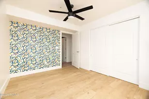5100 Cove Canyon Dr, Park City, UT 84098 - Photo 25