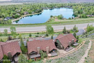 5100 Cove Canyon Drive #B, Park City, UT 84098 - Photo 33