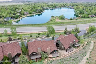 5100 Cove Canyon Dr, Park City, UT 84098 - Photo 33