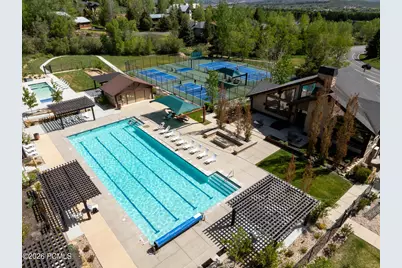 5100 Cove Canyon Drive #B, Park City, UT 84098 - Photo 47