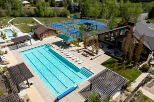 5100 Cove Canyon Dr, Park City, UT 84098 - Photo 47