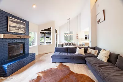 5100 Cove Canyon Drive #B, Park City, UT 84098 - Photo 11
