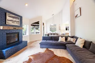 5100 Cove Canyon Dr, Park City, UT 84098 - Photo 11