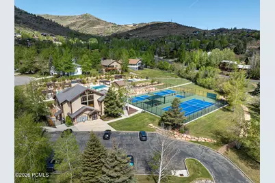 5100 Cove Canyon Drive #B, Park City, UT 84098 - Photo 43