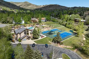 5100 Cove Canyon Dr, Park City, UT 84098 - Photo 43