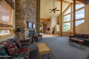 5100 Cove Canyon Dr, Park City, UT 84098 - Photo 49
