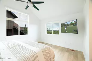 5100 Cove Canyon Dr, Park City, UT 84098 - Photo 23