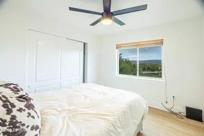 5100 Cove Canyon Drive #B, Park City, UT 84098 - Photo 19