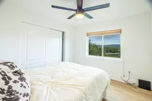 5100 Cove Canyon Dr, Park City, UT 84098 - Photo 19