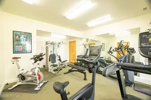 5100 Cove Canyon Dr, Park City, UT 84098 - Photo 53