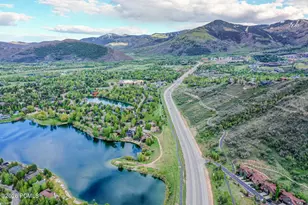 5100 Cove Canyon Dr, Park City, UT 84098 - Photo 35