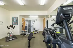 5100 Cove Canyon Dr, Park City, UT 84098 - Photo 51