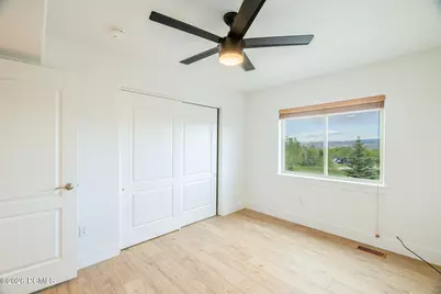 5100 Cove Canyon Drive #B, Park City, UT 84098 - Photo 27