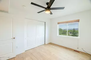 5100 Cove Canyon Dr, Park City, UT 84098 - Photo 27