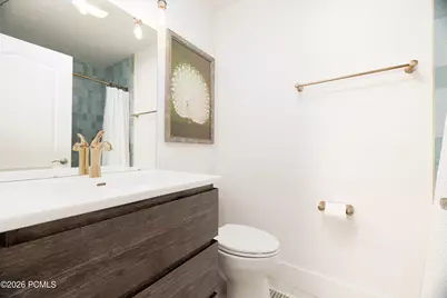 5100 Cove Canyon Drive #B, Park City, UT 84098 - Photo 21