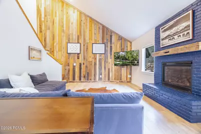5100 Cove Canyon Drive #B, Park City, UT 84098 - Photo 13