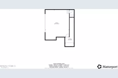 5100 Cove Canyon Drive #B, Park City, UT 84098 - Photo 41