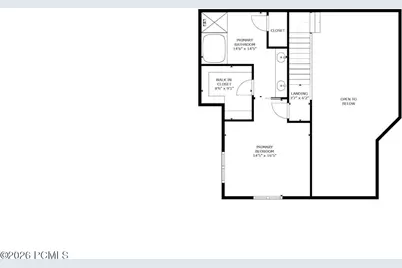 5100 Cove Canyon Drive #B, Park City, UT 84098 - Photo 41